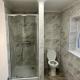 Stunning 3 BED 2BATH house w/parking, Reading (fotografie 7)