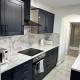 Stunning 3 BED 2BATH house w/parking, Reading (fotografie 9)