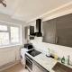 Central 2 bed property near Nine Elms Station, Londýn - Fotografie 7