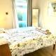 Spacious garden 2 bed, sleeps 5 Oksford - Zdjęcie 10
