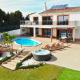 Villa Margarida by Laranjal Rentals Albufeira - Foto 1