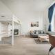 75 m² near Nussdorferstrasse U6, Wien - Foto 4