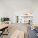 75 m² near Nussdorferstrasse U6, Wien - Foto 9