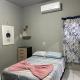 Flat Nogueira, Palmas - Photo 1