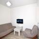 41excellent apartment in the very center of Yerevan - Photo 6