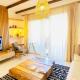 Cozy 3 bedrooms in swan lake, 赫尔格达 - 照片 9