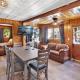 Lakeview Family Cabin by Big Bear Vacations Big Bear Lake - Foto 1