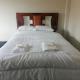 Pitec Hostel Lodge, Huaraz - Fotografie 3