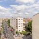 * L'élégant * Proche Paris / JO 2024, Colombes (zdjęcie 6)