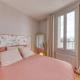 * L'élégant * Proche Paris / JO 2024, Colombes (zdjęcie 9)