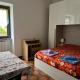Il Cortile Como Single & Double Room in apartment NO HOTEL - Fotografie 6