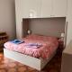 Il Cortile Como Single & Double Room in apartment NO HOTEL - Fotografie 7