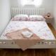 Apartman M & K - 70 m2-Petra Barbarića 14a, Ljubuški (fotografie 7)