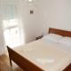 Apartman M & K - 70 m2-Petra Barbarića 14a, Ljubuški (fotografie 6)