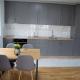 Apartman M & K - 70 m2-Petra Barbarića 14a, Ljubuški