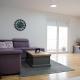 Apartman M & K - 70 m2-Petra Barbarića 14a, Ljubuški (fotografie 4)