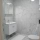 Apartman M & K - 70 m2-Petra Barbarića 14a, Ljubuški (fotografie 10)