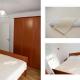 Apartman M & K - 70 m2-Petra Barbarića 14a, Ljubuški (fotografie 5)
