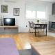 Apartman M & K - 70 m2-Petra Barbarića 14a, Ljubuški (fotografie 3)
