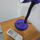 RESIDÊNCIAl JARDIM MAZZA LOFT STUDIO 02, サンパウロ - 写真 10