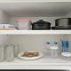 RESIDÊNCIAl JARDIM MAZZA LOFT STUDIO 02, サンパウロ - 写真 3