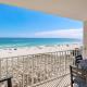 Seacrest 405 Condo Gulf Shores - Fotografie 2