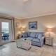 Seacrest 405 Condo Gulf Shores - Fotografie 5