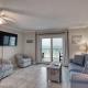 Seacrest 405 Condo Gulf Shores - Fotografie 3