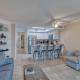 Seacrest 405 Condo Gulf Shores - Fotografie 4