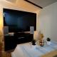 2-room cozy retreat near City Center, Boekarest - Foto 5