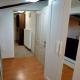2-room cozy retreat near City Center, Boekarest - Foto 7