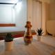 2-room cozy retreat near City Center, Boekarest - Foto 9