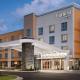Fairfield by Marriott Inn & Suites Ashtabula, Austinburg