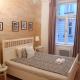 Lovely Secret Home Astoria, Budapest - Foto 1
