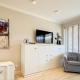 Flow - Haus Alice, Westerland - Foto 3