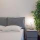 I Host Apartment - Melloni 34, Milán - Fotografie 3