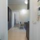 I Host Apartment - Melloni 34, Milán - Fotografie 4
