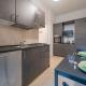 I Host Apartment - Melloni 34, Milán - Fotografie 5