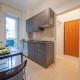I Host Apartment - Melloni 34, Milán - Fotografie 6