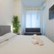 I Host Apartment - Melloni 34, Milán - Fotografie 10