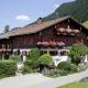Ferienwohnungen Vogler, Oberstdorf (fotografie 9)