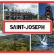 Gite Mon Ti caze Goyaves, Saint-Joseph - Foto 7