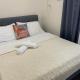 Condo in Ermita near UP-PGH, St Lukes & US Embassy, Manila - Fotografie 2