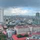 Condo in Ermita near UP-PGH, St Lukes & US Embassy, Manila - Fotografie 4