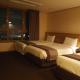 Golden City Hotel Dongdaemun, Seoul - Photo 2