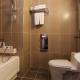 Golden City Hotel Dongdaemun, Seoul - Photo 3