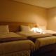 Golden City Hotel Dongdaemun, Seoul - Photo 5
