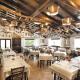 Osteria delle 3V, Gignese (photo 7)