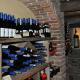 Osteria delle 3V, Gignese (photo 8)