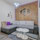 Apartment Slavica-New-With Jacuzzi, Split - Fotografie 5